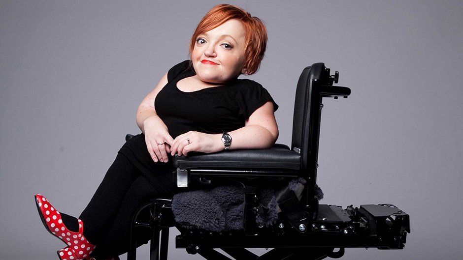 stella-young-quote-image-4-data