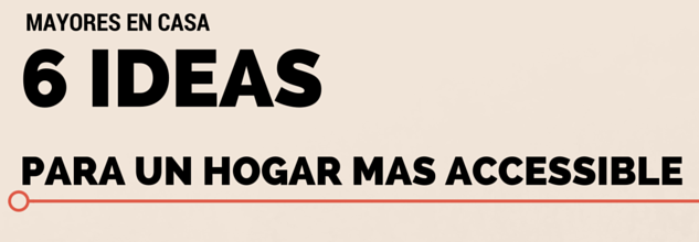 ideas