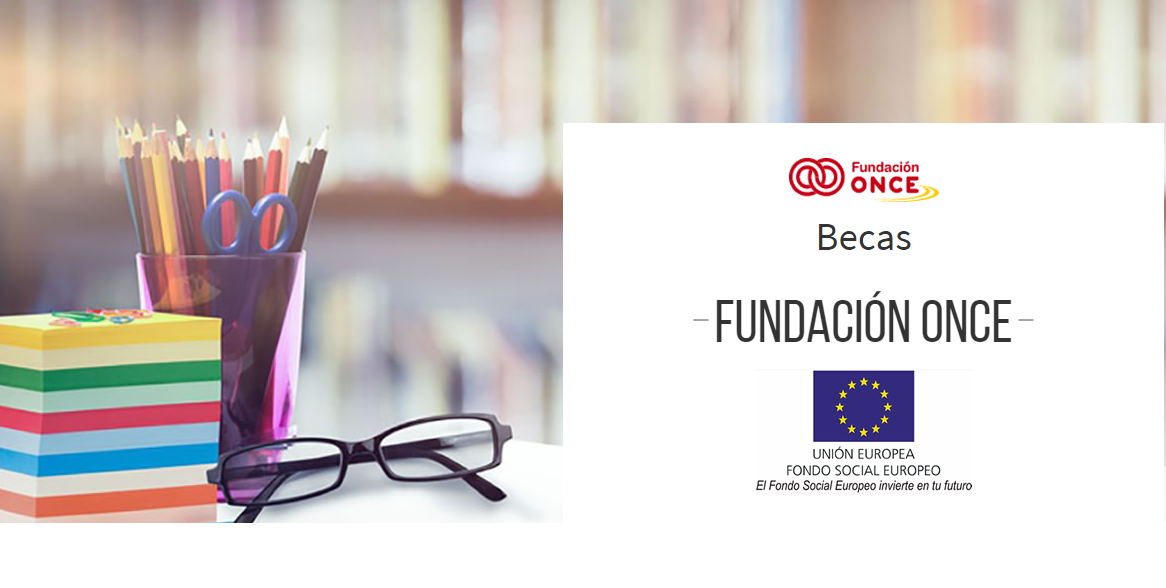 2016-09-05 10_51_58-Programa de becas Oportunidad al Talento