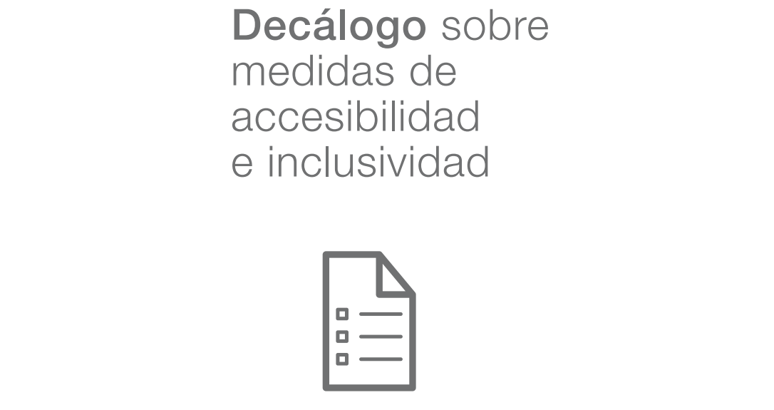 2016-12-19-17_45_03-guia_eventos_accesibles_inclusivos_online_16-12-2016