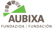 logow