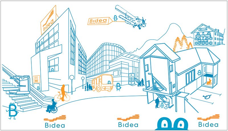 bidea-B-play-13bs